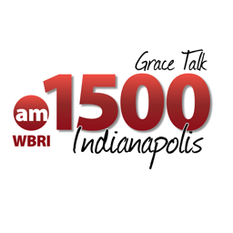 Wilkins Radio - WBRI AM 1500