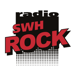 Radio SWH Rock FM 89.2