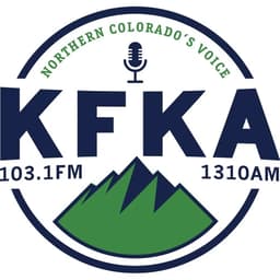 KFKA AM 1310