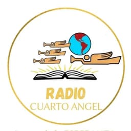 Radio La Voz del Cuarto Angel