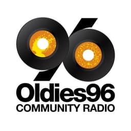 Oldies 96