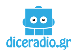 Dice Radio