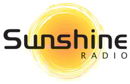 Sunshine Radio Monmouth