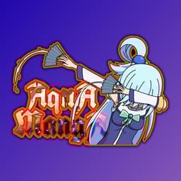 Radio Católica Magnificat