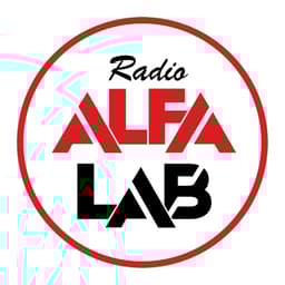 Radio Alfa Lab