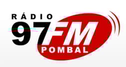 Rádio Clube de Pombal 97 FM