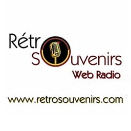 Rétro Souvenirs Radio