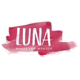 LUNA FM - Portugal