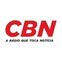 CBN Curitiba