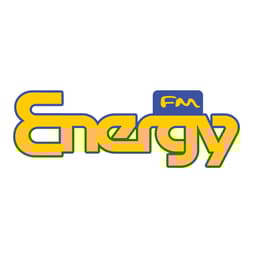 Energy FM 98.6