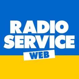 Radio Service