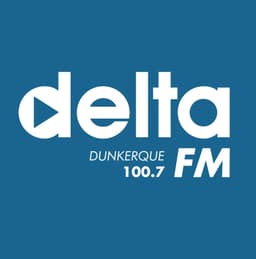 Delta FM
