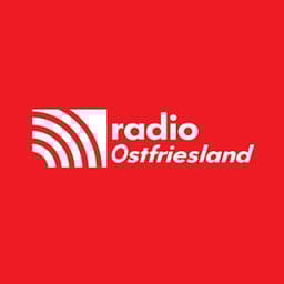 Radio Ostfriesland
