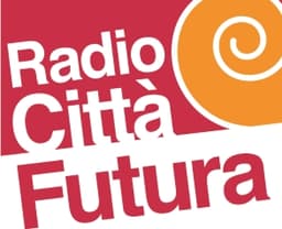 Radio Città Futura FM 96.8
