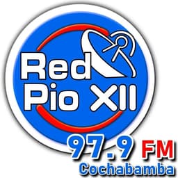 Radio Pio XII