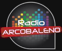 Radio Arcobaleno