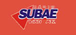 Rádio Subaé AM 1080