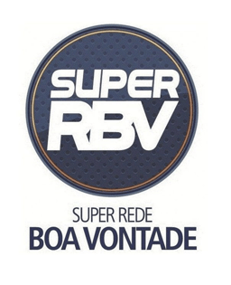Super RBV 1350 AM