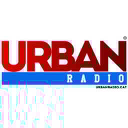 Urban Radio