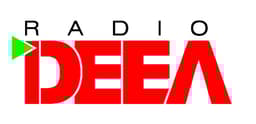 Radio DEEA