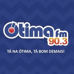 Otima FM 90.3