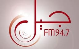 Radio Jil-FM