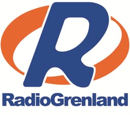 Radio Grenland FM
