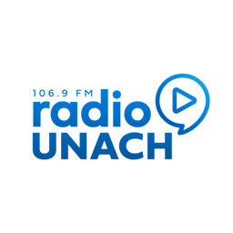 Radio UNACH FM 106.9