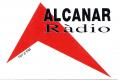 Alcanar Ràdio FM 107.5
