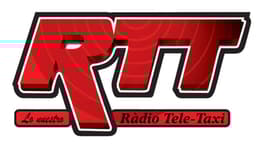 Radio TeleTaxi