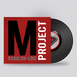 Memory Project Radio
