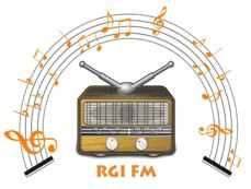 Radio Guyana FM 89.5