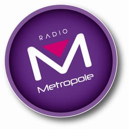 Métropole Radio