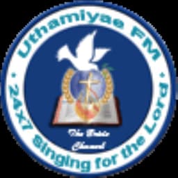 Uthamiyae FM Radio