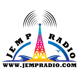 JEMP Radio