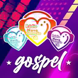 Rádio Nova Geração