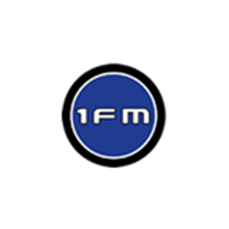 1FM