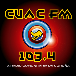 CUAC FM 103.4