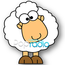 Popradio Ostfriesland