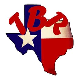 TBR - TexasBoundRadio.com