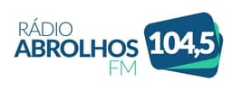 Abrolhos FM 104.5