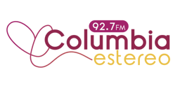 Columbia Estereo 92.7 FM