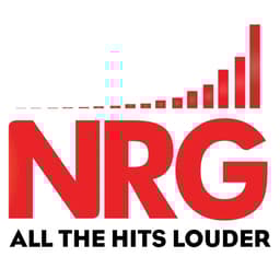 NRG Radio