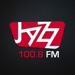 ЈazzFM 100.8