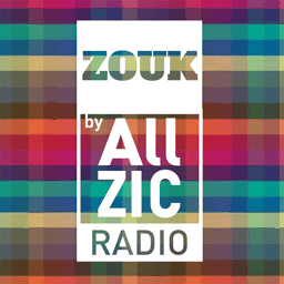 Allzic Radio Zook