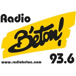 Radio Béton FM 93.6