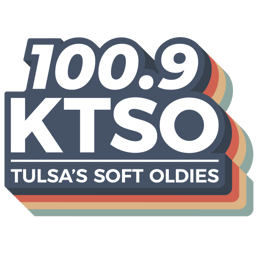 KTSO 100.9