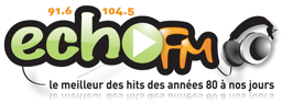 Echo FM