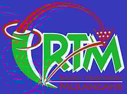 Radio Mulangane FM 103.0