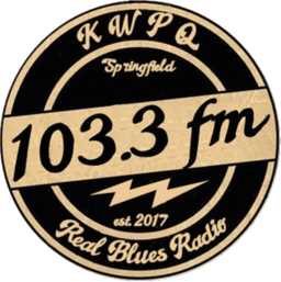 KWPQ FM 103.3